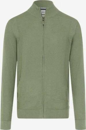 Brax Cardigan