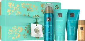 Rituals The Ritual of Karma Small Gift Set 2024