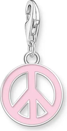 Thomas Sabo Charm - 2207-007-9