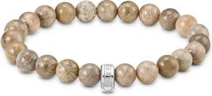 Thomas Sabo Armband - X0293-014-16