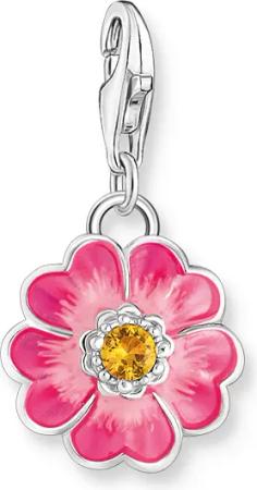 Thomas Sabo Charm - 2208-496-7