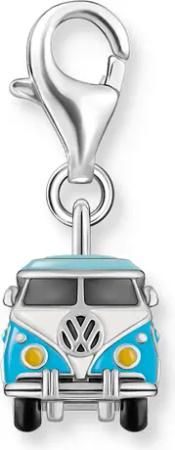 Thomas Sabo Charm - 2210-664-7