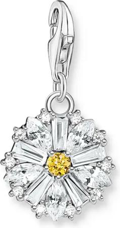 Thomas Sabo Charm - 2212-051-14