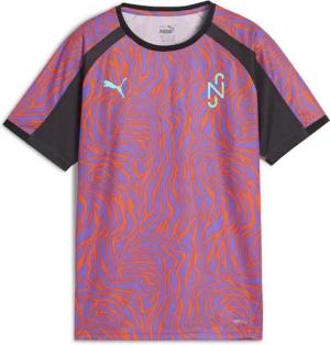 PUMA Trainingsshirt Neymar Jr Creativity Fußballtrikot Jugendliche