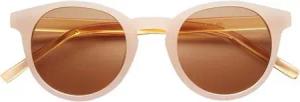 BabyMocs Sonnenbrille Sonnenbrille Leopard