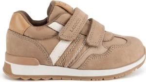 Lasocki Kids Sneakers KEKS CI12-2810-01A Beige