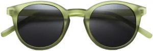 BabyMocs Sonnenbrille Sonnenbrille Leopard
