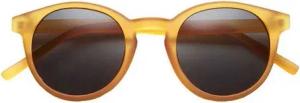 BabyMocs Sonnenbrille Sonnenbrille Leopard