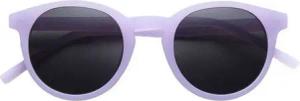 BabyMocs Sonnenbrille Sonnenbrille Leopard