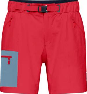 Norrona Damen Falketind Flex1 Light Shorts