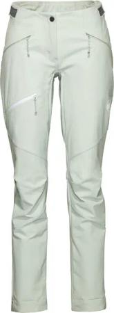 Mammut Damen Taiss So Hose