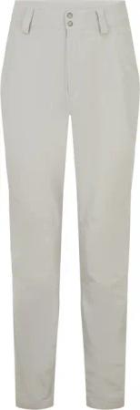 Rab Damen Incline Light Hose