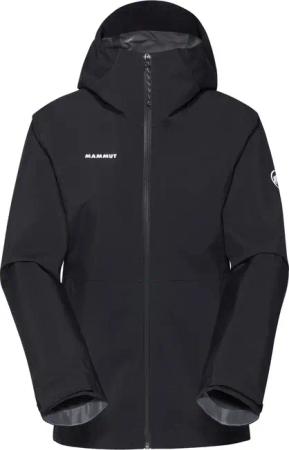 Mammut Damen Linard Light HS Jacke