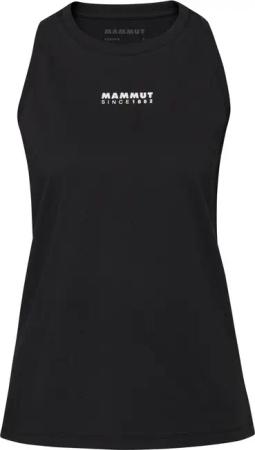 Mammut Damen Mammut Core 1862 Top