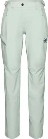 Mammut Damen Runbold IV Hose