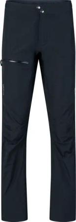 Norrona Damen Falketind Dri1 Hose