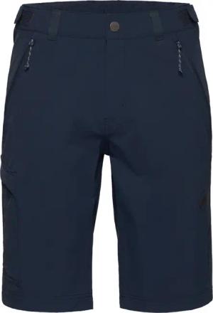 Mammut Herren Runbold IV Shorts