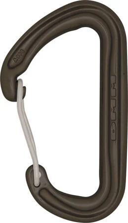 DMM Spectre 2 Wire Karabiner