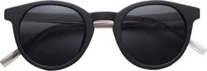 BabyMocs Sonnenbrille Sonnenbrille Leopard