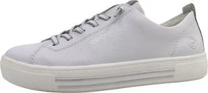 Remonte Sneaker Schnürschuh