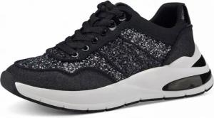 Tamaris Sneaker