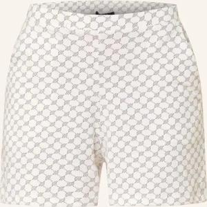 JOOP! Schlafshorts