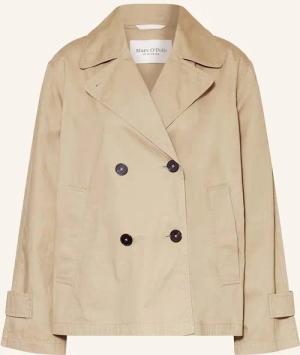 Marc O'Polo Cabanjacke