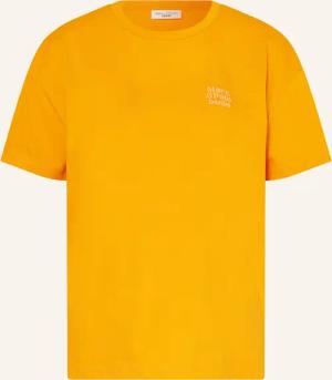 Marc O'Polo DENIM T-Shirt