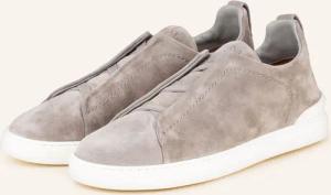 ZEGNA Sneaker