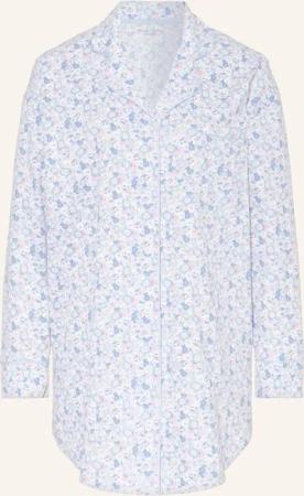 Marc O'Polo Schlafkleid