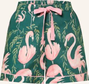 cyberjammies Schlafshorts IVY