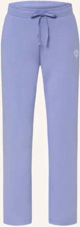 JOOP! Lounge-Hose