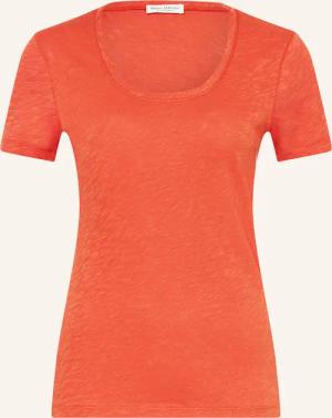 Marc O'Polo T-Shirt
