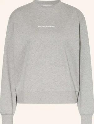 Marc O'Polo DENIM Sweatshirt