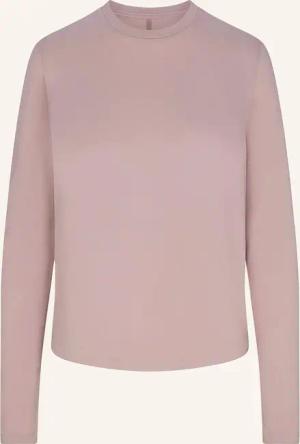 SKIMS Lounge-Shirt RELAXED TEES