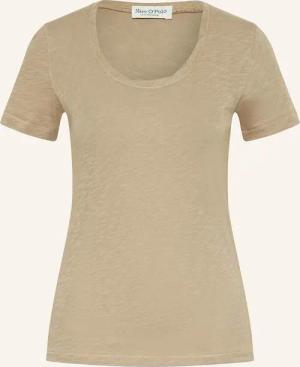 Marc O'Polo T-Shirt