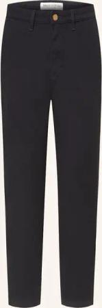 Marc O'Polo 7/8-Jeans