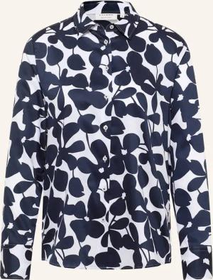 ETERNA Bluse REGULAR FIT