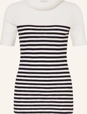 Marc O'Polo T-Shirt