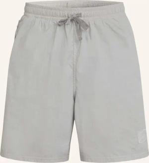STONE ISLAND Shorts GHOST