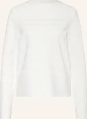 s.Oliver BLACK LABEL Pullover