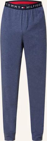 TOMMY HILFIGER Schlafhose