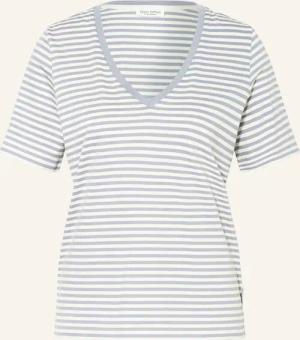 Marc O'Polo T-Shirt