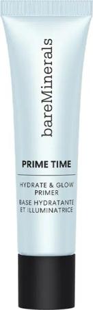 bareMinerals PRIME TIME