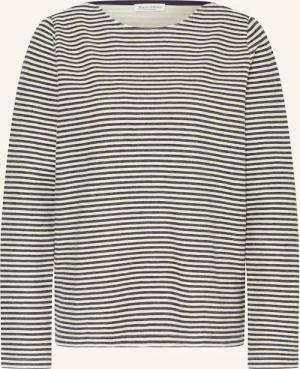 Marc O'Polo Pullover