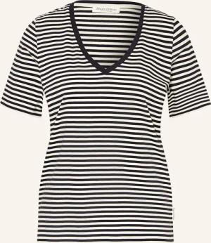 Marc O'Polo T-Shirt