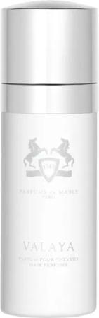PARFUMS de MARLY VALAYA