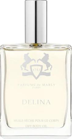 PARFUMS de MARLY DELINA