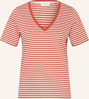 Marc O'Polo T-Shirt