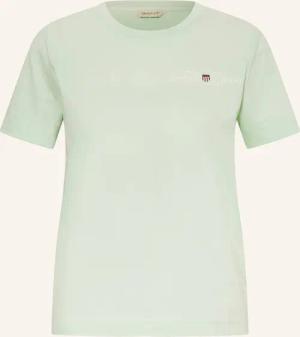 GANT T-Shirt